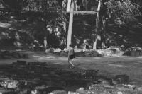 13_img8847.jpg